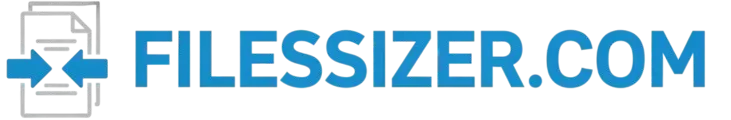 filessizer